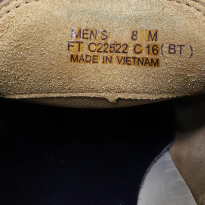 Cole Haan コールハーン C22522 オリジナルグランド ベネチアン ビットローファー シューズ 8