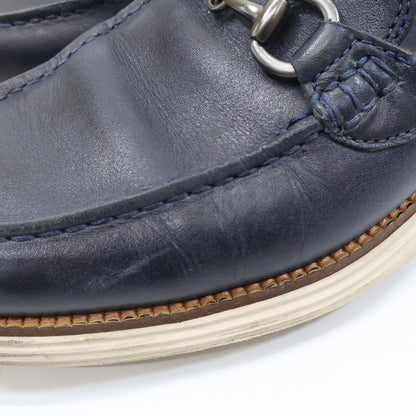 Cole Haan コールハーン C22522 オリジナルグランド ベネチアン ビットローファー シューズ 8