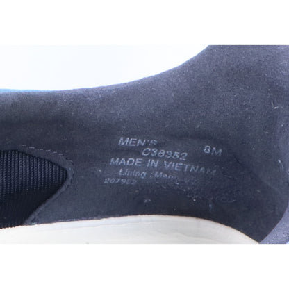 Cole Haan コールハーン C38352 グランドプロ トップスピン スニーカー シューズ 25.5