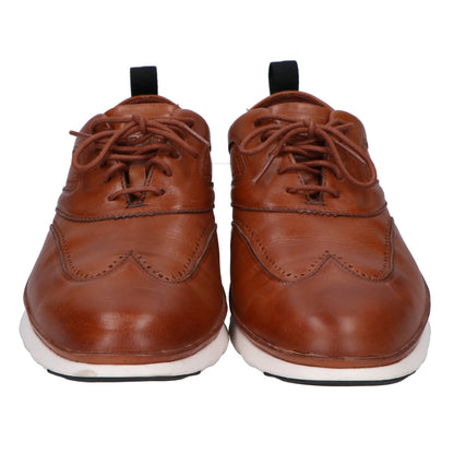 Cole Haan コールハーン C28396 ゼログランド ウィング オックスフォード シューズ 8