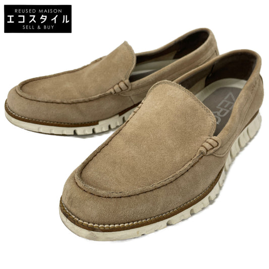 Cole Haan コールハーン C25002 ゼログランド ベネチアン スリッポン シューズ 8
