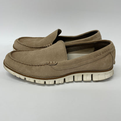 Cole Haan コールハーン C25002 ゼログランド ベネチアン スリッポン シューズ 8