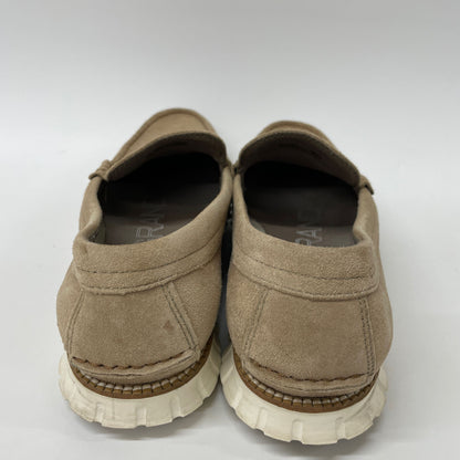 Cole Haan コールハーン C25002 ゼログランド ベネチアン スリッポン シューズ 8