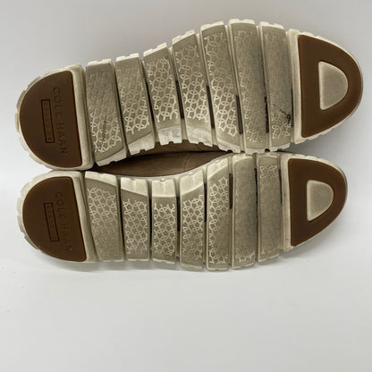 Cole Haan コールハーン C25002 ゼログランド ベネチアン スリッポン シューズ 8