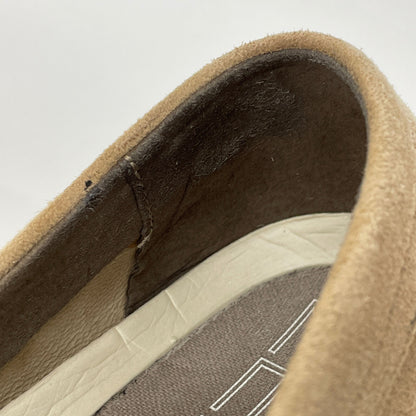 Cole Haan コールハーン C25002 ゼログランド ベネチアン スリッポン シューズ 8