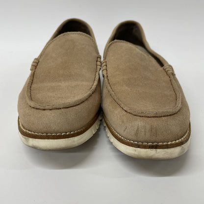 Cole Haan コールハーン C25002 ゼログランド ベネチアン スリッポン シューズ 8