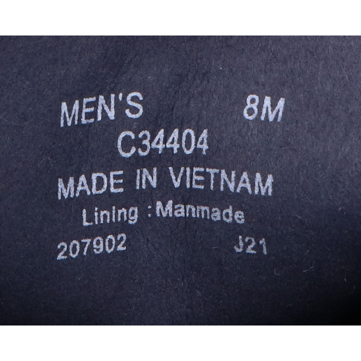 Cole Haan コールハーン C35008 4.ゼログランド コインローファー/ シューズ 25.5