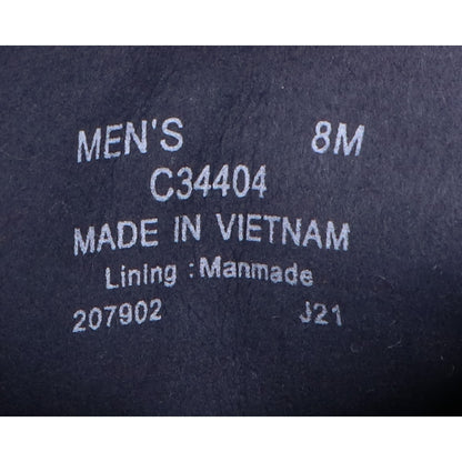 Cole Haan コールハーン C35008 4.ゼログランド コインローファー/ シューズ 25.5