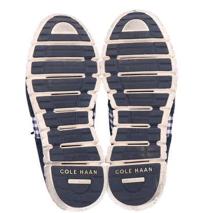 Cole Haan コールハーン C38847 ゼログランド リマスタード ウィングチップオックス ラインド シューズ 8