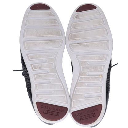 Cole Haan コールハーン 美品 C21687 オリジナルグランド ウィングチップ シューズ 8