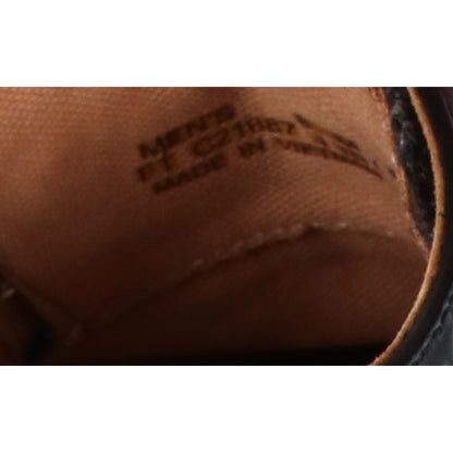 Cole Haan コールハーン 美品 C21687 オリジナルグランド ウィングチップ シューズ 8