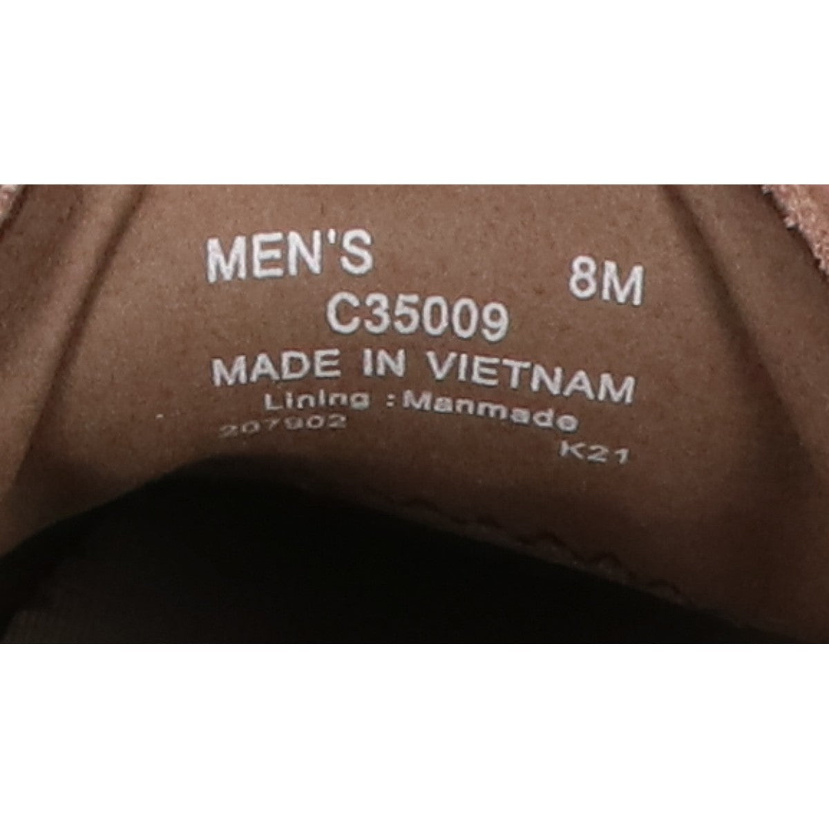 Cole Haan コールハーン C35009 スエード ゼログランド ローファー シューズ 25.5