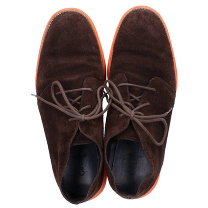 Cole Haan コールハーン C11187 LUNARGRAND CHUKKA ルナグランド チャッカブーツ シューズ 8