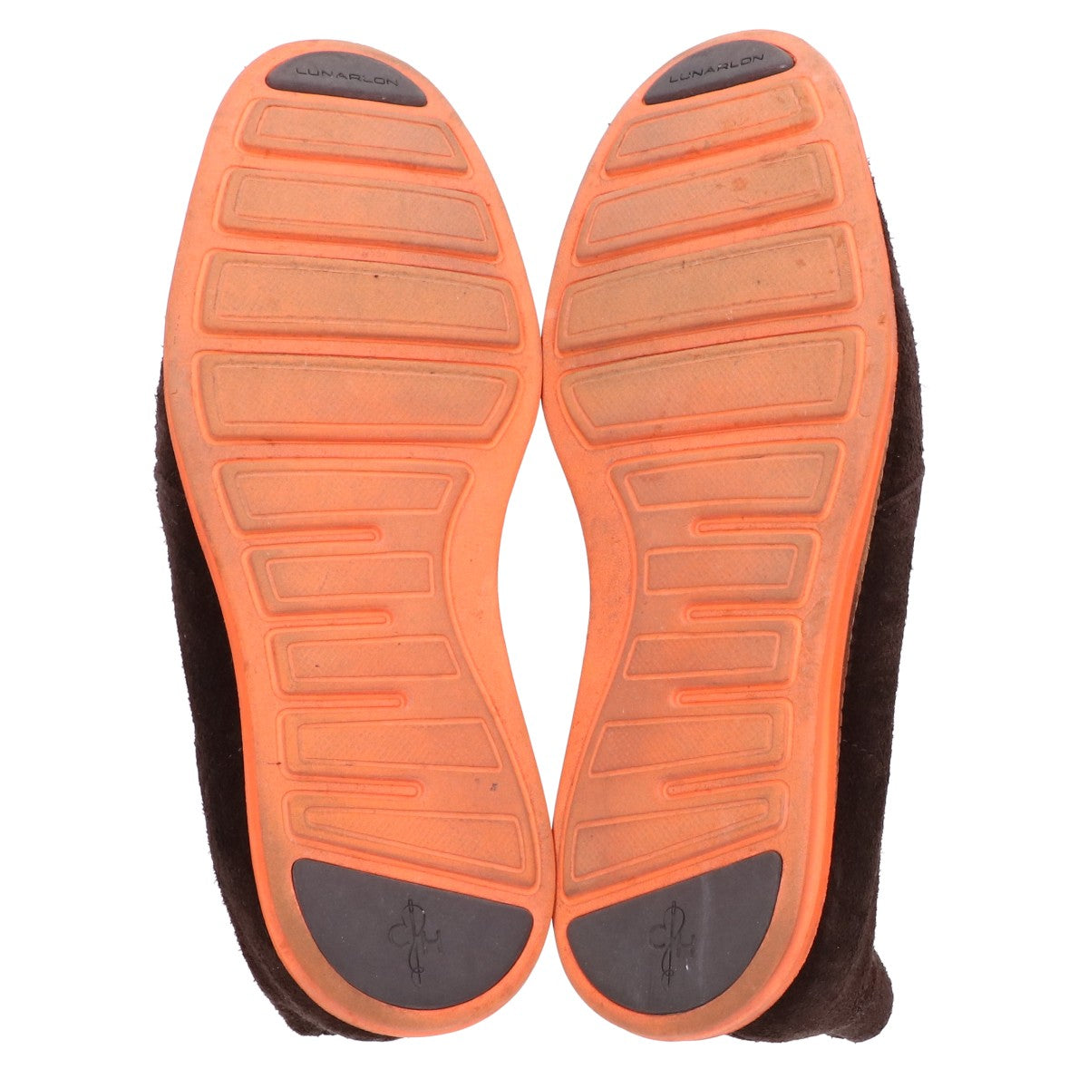 Cole Haan コールハーン C11187 LUNARGRAND CHUKKA ルナグランド チャッカブーツ シューズ 8