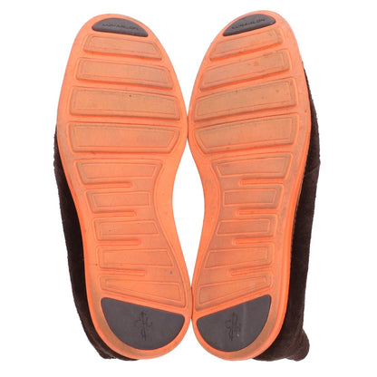 Cole Haan コールハーン C11187 LUNARGRAND CHUKKA ルナグランド チャッカブーツ シューズ 8