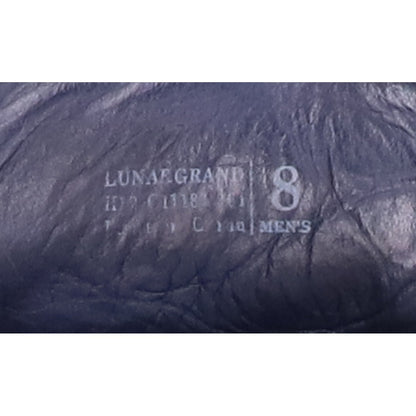 Cole Haan コールハーン C11187 LUNARGRAND CHUKKA ルナグランド チャッカブーツ シューズ 8