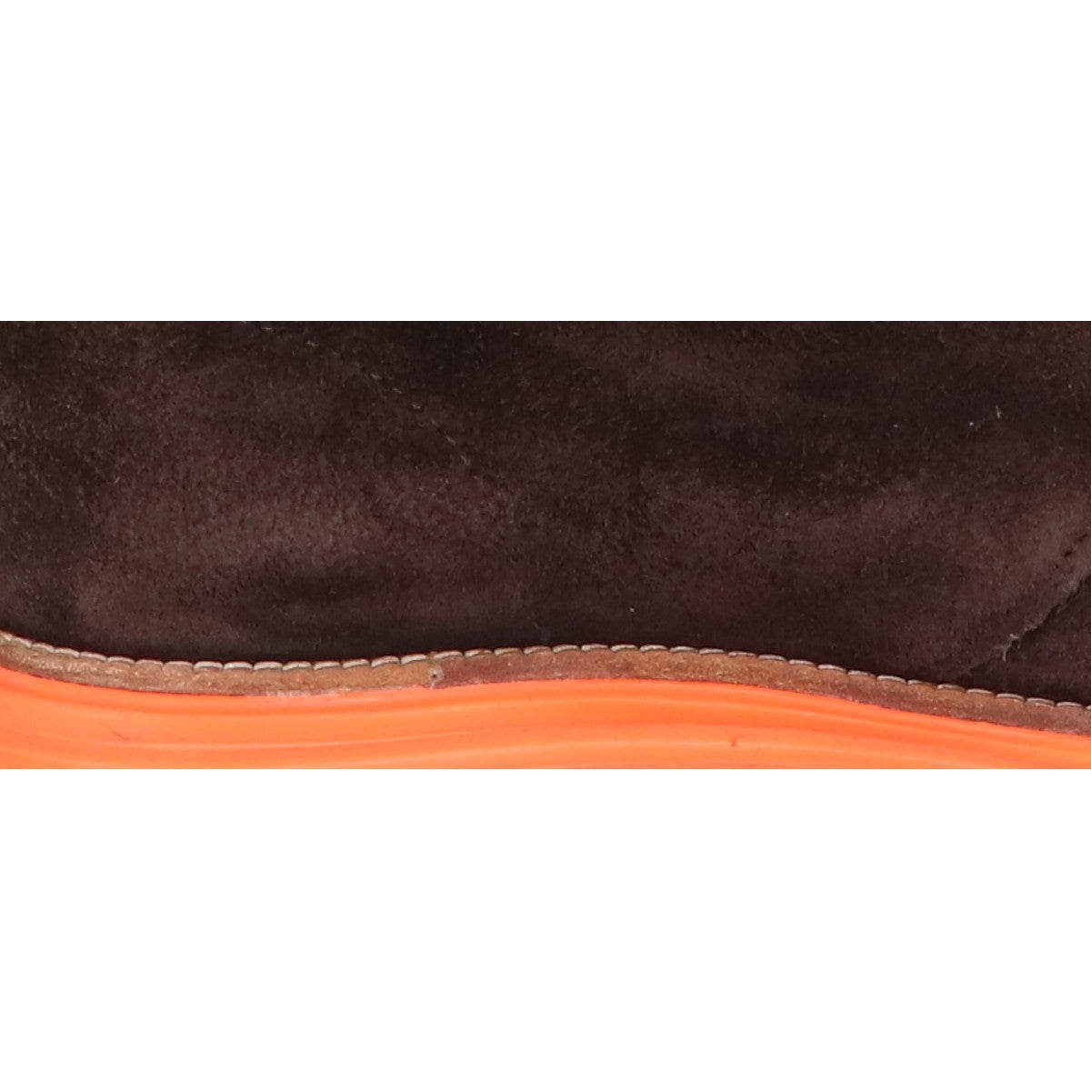 Cole Haan コールハーン C11187 LUNARGRAND CHUKKA ルナグランド チャッカブーツ シューズ 8