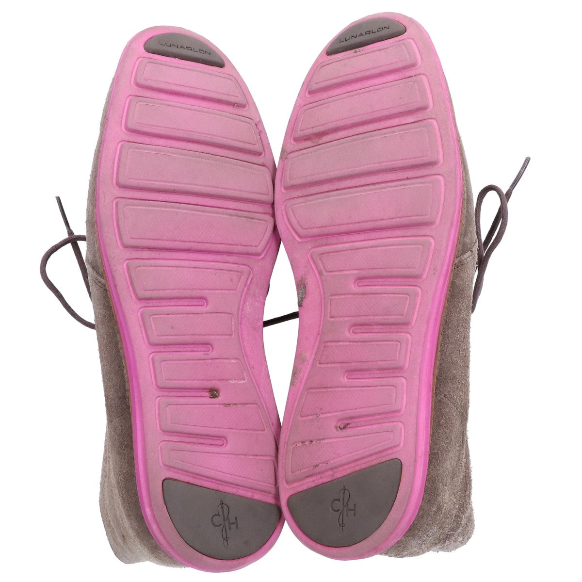 Cole Haan コールハーン C11186 LUNARGRAND CHUKKA ルナグランド チャッカブーツ シューズ 8