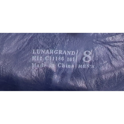 Cole Haan コールハーン C11186 LUNARGRAND CHUKKA ルナグランド チャッカブーツ シューズ 8