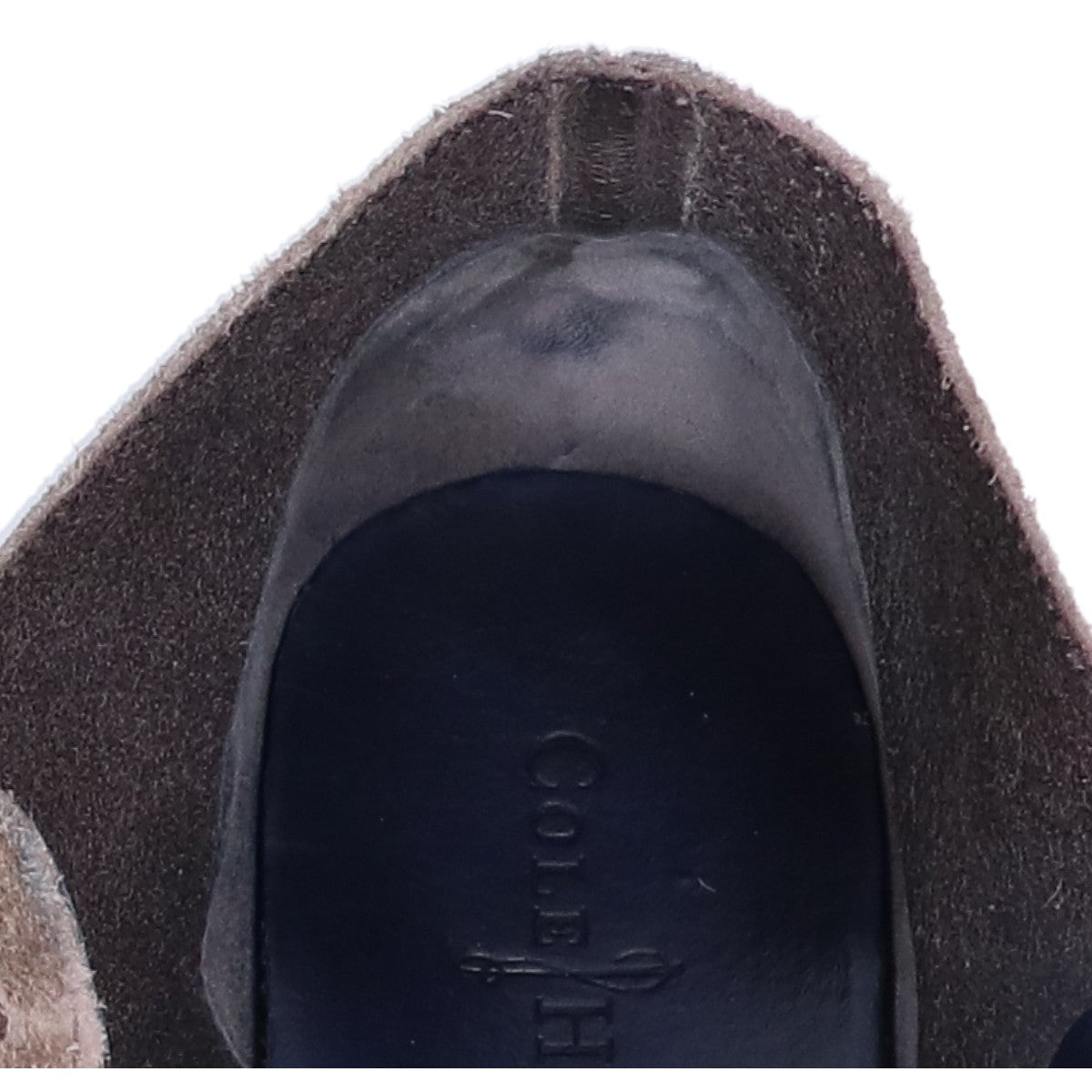 Cole Haan コールハーン C11186 LUNARGRAND CHUKKA ルナグランド チャッカブーツ シューズ 8