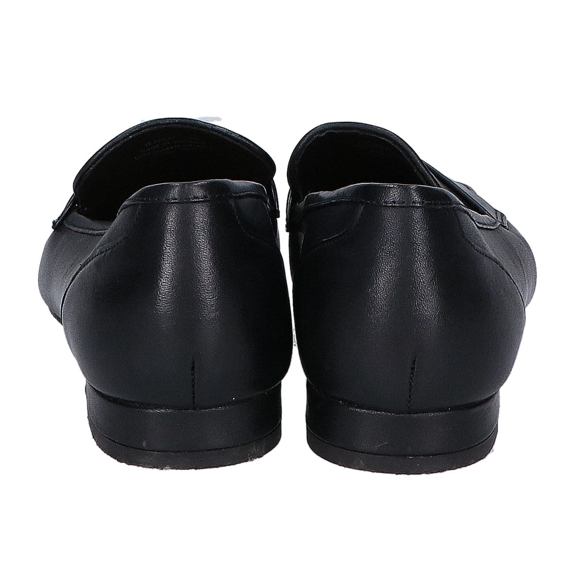 Cole Haan コールハーン 【美品】W32637 TARESE SOFT LOAFERS タレーゼ ソフト コインローファー/ シューズ 22.0