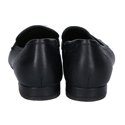 Cole Haan コールハーン 【美品】W32637 TARESE SOFT LOAFERS タレーゼ ソフト コインローファー/ シューズ 22.0