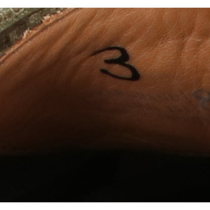 Cole Haan コールハーン ×NIKE C12525 LUNARGRAND ウイングチップ シューズ 8