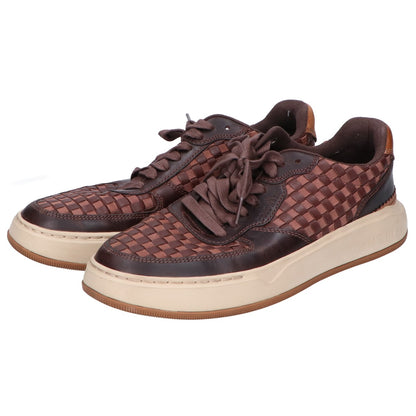 Cole Haan コールハーン C39306 グランドプロ クロスオーバー スニーカー シューズ 25.5