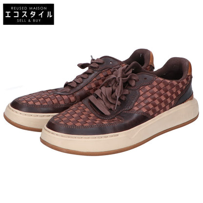 Cole Haan コールハーン C39306 グランドプロ クロスオーバー スニーカー シューズ 25.5