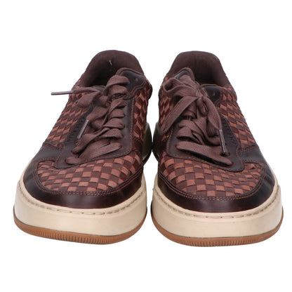 Cole Haan コールハーン C39306 グランドプロ クロスオーバー スニーカー シューズ 25.5