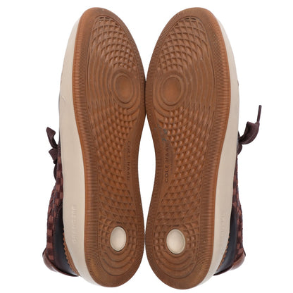 Cole Haan コールハーン C39306 グランドプロ クロスオーバー スニーカー シューズ 25.5