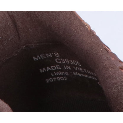 Cole Haan コールハーン C39306 グランドプロ クロスオーバー スニーカー シューズ 25.5