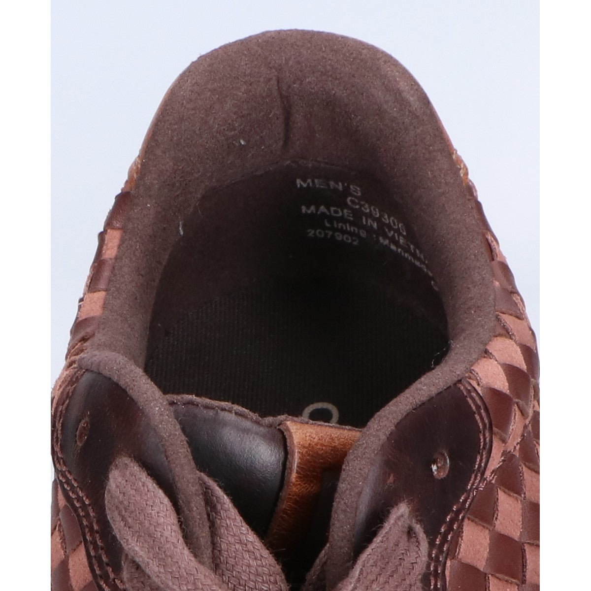 Cole Haan コールハーン C39306 グランドプロ クロスオーバー スニーカー シューズ 25.5