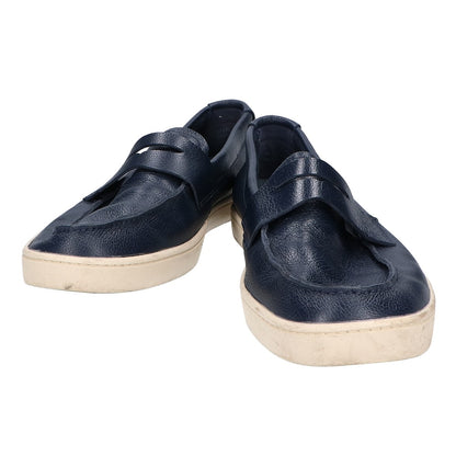 Cole Haan コールハーン C39479 ピンチ ウィークエンダー ペニー ローファー/ シューズ 25.5