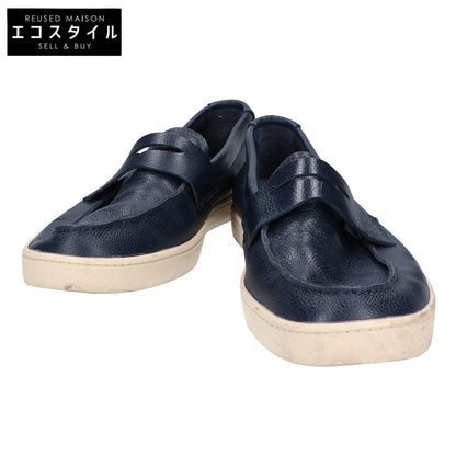 Cole Haan コールハーン C39479 ピンチ ウィークエンダー ペニー ローファー/ シューズ 25.5