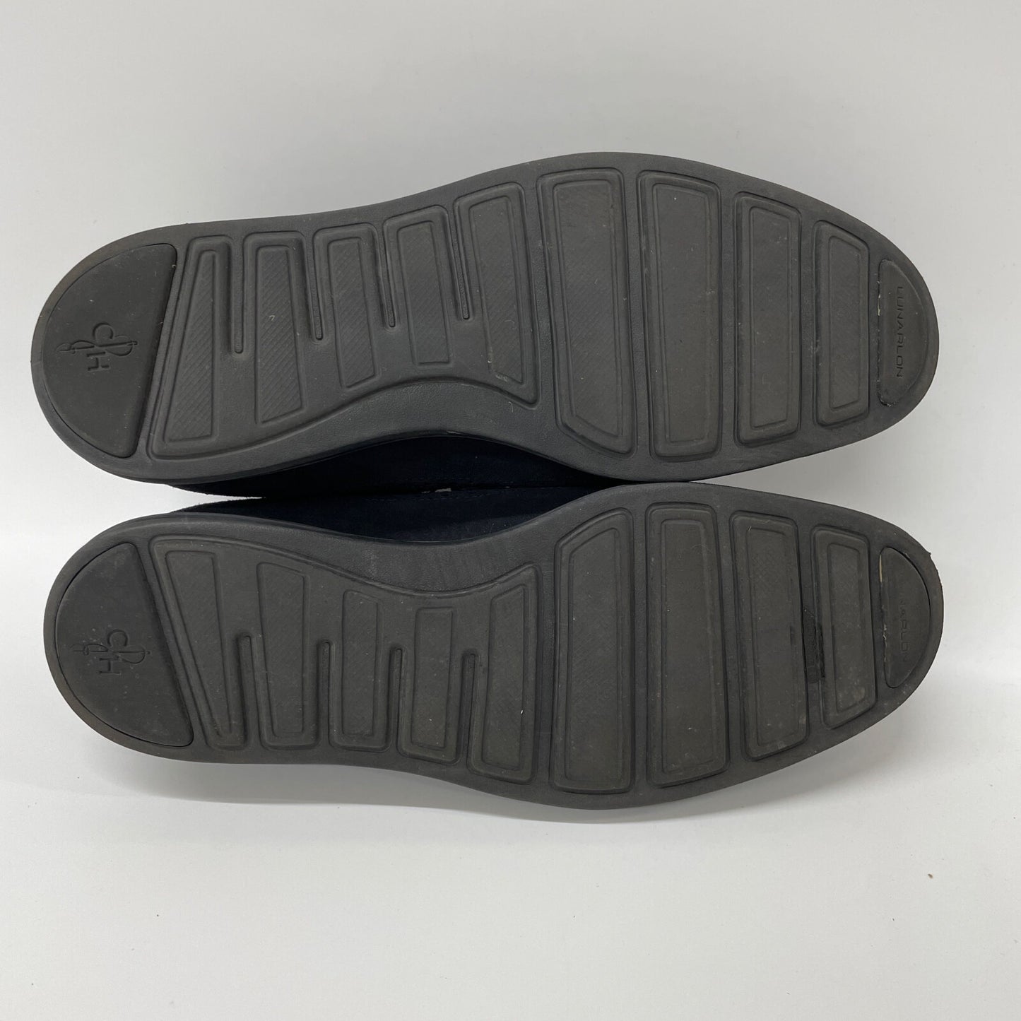 Cole Haan コールハーン C12590 ルナグランド ウイングチップ シューズ 8