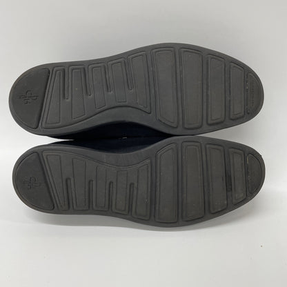 Cole Haan コールハーン C12590 ルナグランド ウイングチップ シューズ 8