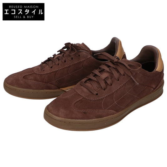 Cole Haan コールハーン 美品 C38871 グランドプロ ブレイカウェイ スニーカー シューズ 25.5