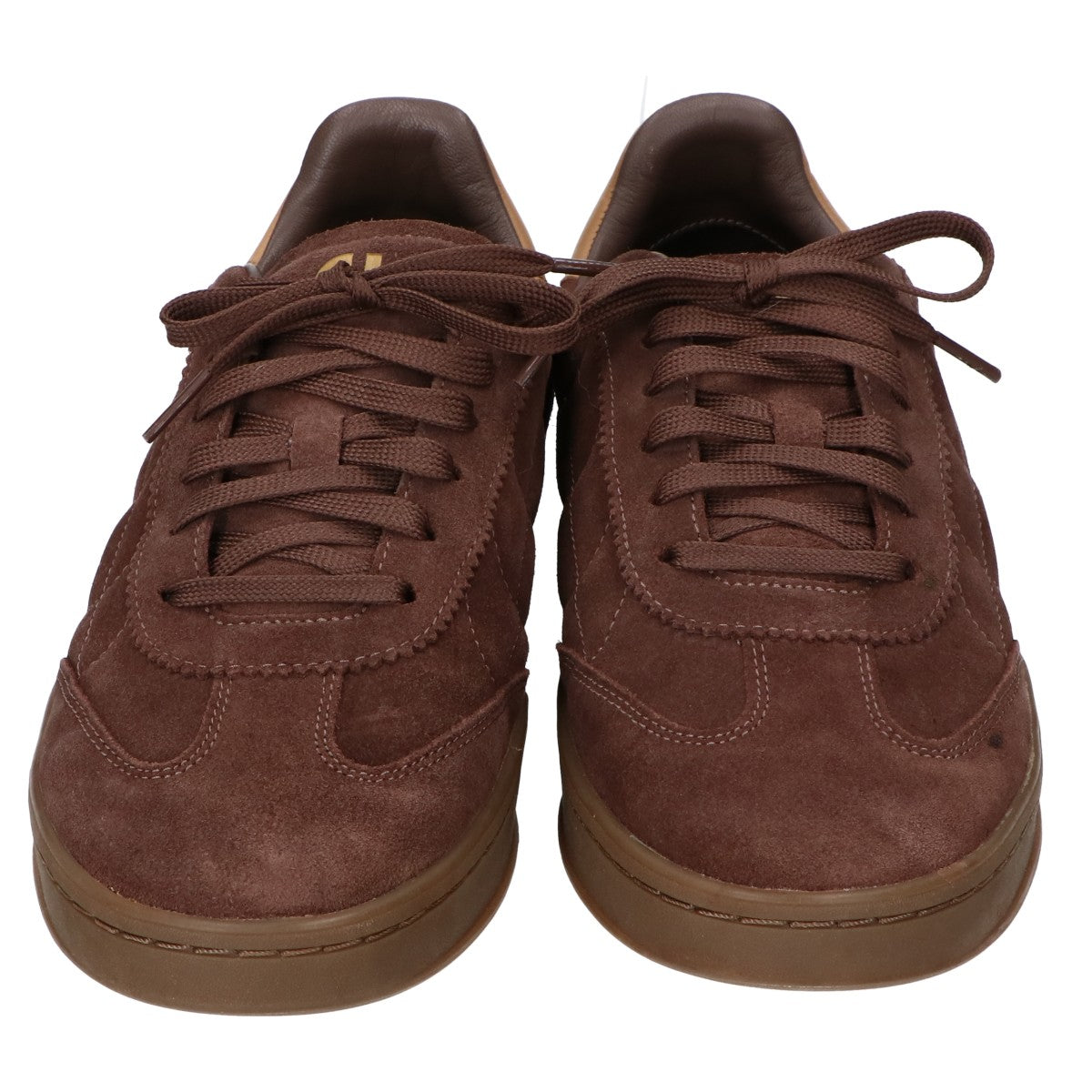 Cole Haan コールハーン 美品 C38871 グランドプロ ブレイカウェイ スニーカー シューズ 25.5