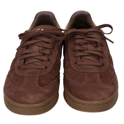 Cole Haan コールハーン 美品 C38871 グランドプロ ブレイカウェイ スニーカー シューズ 25.5