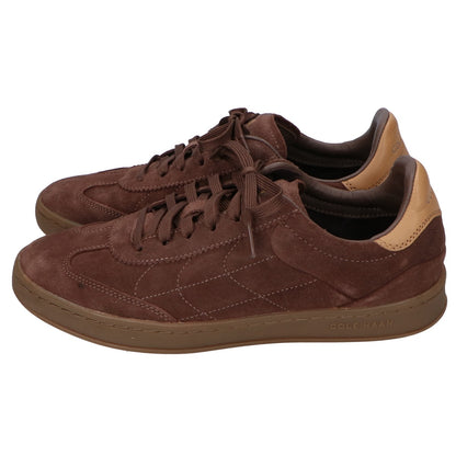 Cole Haan コールハーン 美品 C38871 グランドプロ ブレイカウェイ スニーカー シューズ 25.5