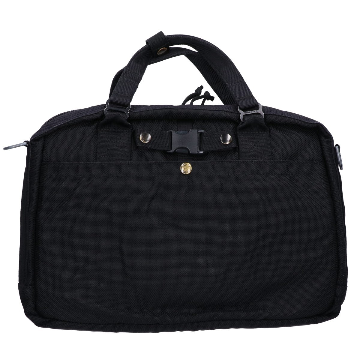 BRIEFING ブリーフィング B4 LINER B4ライナー 2WAYショルダー ビジネスバッグ ブリーフケース