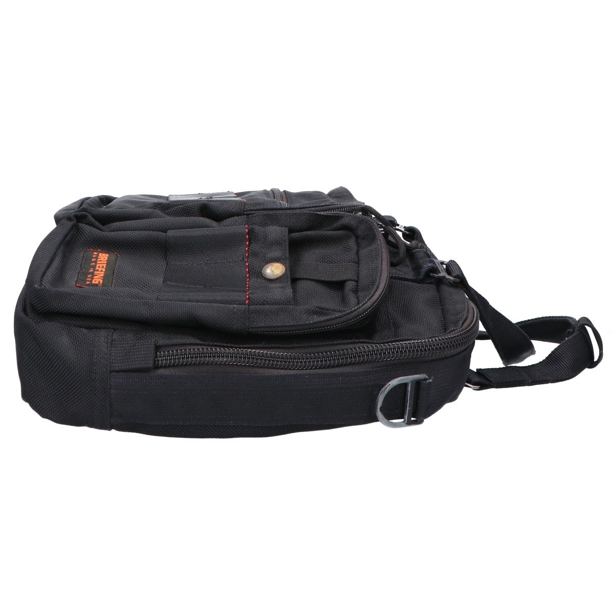 BRIEFING ブリーフィング B4 LINER B4ライナー 2WAYショルダー ビジネスバッグ ブリーフケース