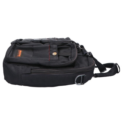 BRIEFING ブリーフィング B4 LINER B4ライナー 2WAYショルダー ビジネスバッグ ブリーフケース