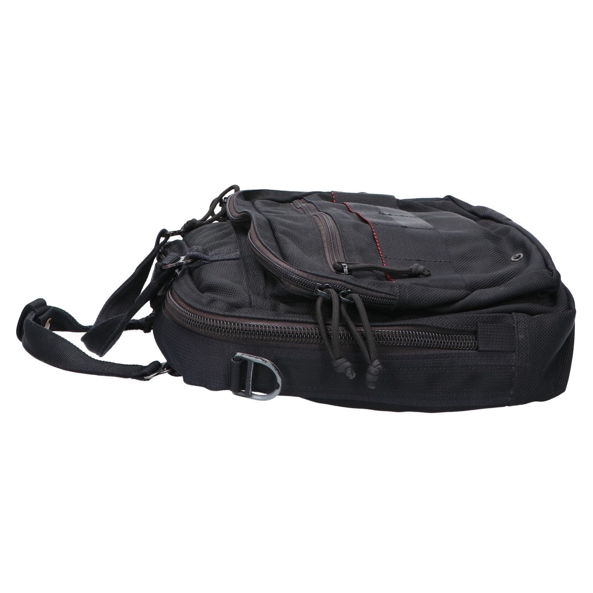 BRIEFING ブリーフィング B4 LINER B4ライナー 2WAYショルダー ビジネスバッグ ブリーフケース