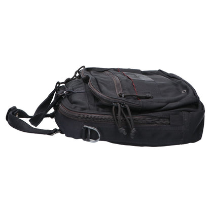 BRIEFING ブリーフィング B4 LINER B4ライナー 2WAYショルダー ビジネスバッグ ブリーフケース