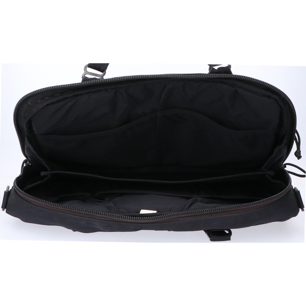 BRIEFING ブリーフィング B4 LINER B4ライナー 2WAYショルダー ビジネスバッグ ブリーフケース