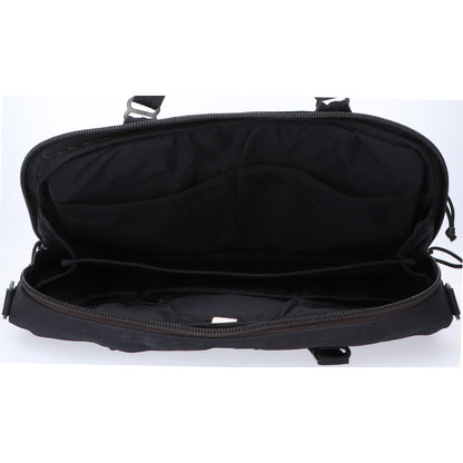 BRIEFING ブリーフィング B4 LINER B4ライナー 2WAYショルダー ビジネスバッグ ブリーフケース