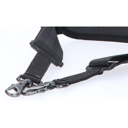 BRIEFING ブリーフィング B4 LINER B4ライナー 2WAYショルダー ビジネスバッグ ブリーフケース