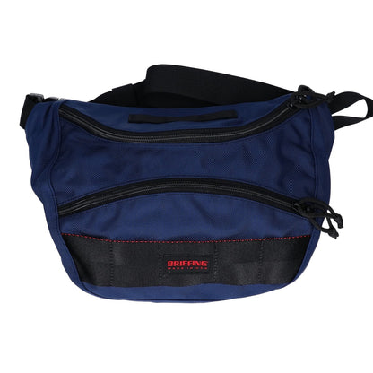 BRIEFING ブリーフィング メッセンジャーバッグ/ ショルダーバッグ